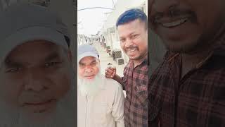 world very nice Bangladesh all brand supporting video#sadvideo