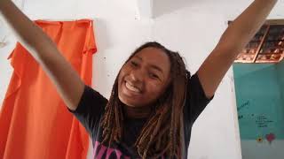 30 Fatos Sobre Mim - Ops Milly