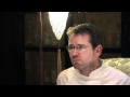 Michelin Star Chef Andrew Fairlie Backs Re-election of SNP Government