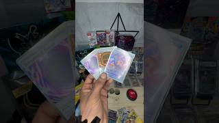 Day:054 #Rippingpacks #pokemon #pokemoncards #tcgpokemon  #pokemonmaster #collector #tcgcommunity