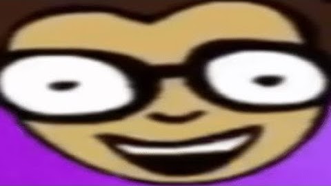 Shock Words but every time a word is repeated it loops