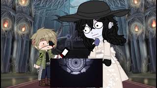 Ethan Gets His Hand Cut Off Resident Evil 8