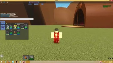 ROBLOX - "This Is Addicting!" - Limited Simulator 2!