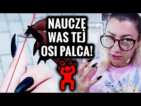 Wideo: Czy możliwe jest zachorowanie od psa?