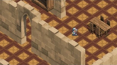 Isometric rendering in html5 canvas/ 2.5d game rendering with javascript