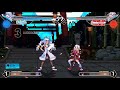Idol Showdown Usada Pekora Arcade Playthrough