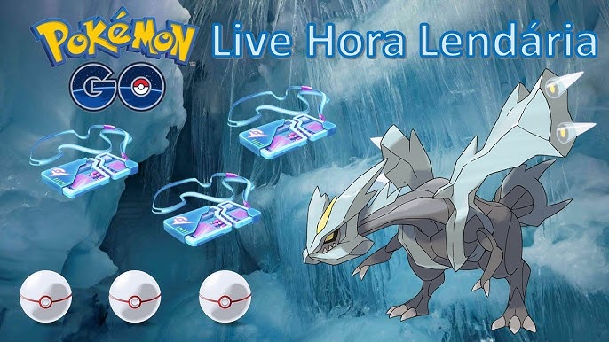 Pokémon GO: Mega Lopunny; como batalhar, melhores ataques e counters, esports