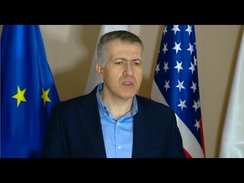 ნებისმიერ სცენარის შემთხვევაში, ოპოზიციის გეგმები არ იცვლება, ო დღის წესრიგი იგივეა -  სერგო ჩიხლაძე