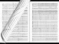 Hereditas  fredrick schjelderup available for brass and concert band grade 4