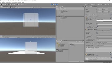 13주차5교시강의자료(UI ScrollBar)