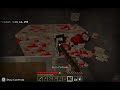 Percey Craft episode 4 Y level 11 maybe portal!