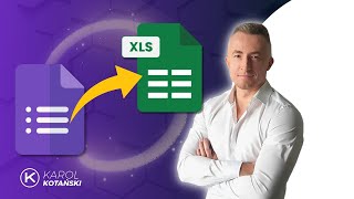 Dlaczego Nie Łączysz Swoich Formularzy Z Arkuszami