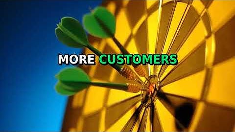 Money Robot for your SEO Campaigns