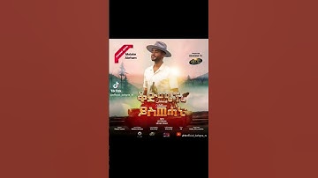 #habesha #eritreanmusic #eritrean #duet #eritrian #africanmusic #dance #eritreanson #eritreanmoviie