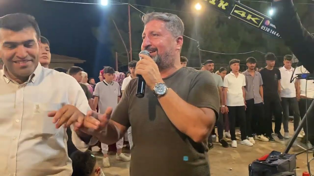 KARADAYI ORGANİZASYON & HÜSEYİN EKİNCİ YASİN KARABAĞ İN  MUHTEŞEM DÜĞÜNÜ