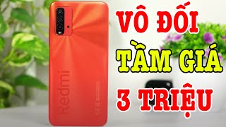 Top 10+ xiaomi mi 9 t review hot nhất