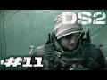 HARU HARU - DEATH STRANDING 2 #11