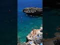 Discover the Stunning Kalypso Beach in Rethymno, Crete 🌊