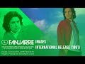 Jean-Michel Jarre - Images (International Release)