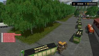 ["XLFarms", "xlfarms", "jogos", "mods", "farming", "simulator", "FS17", "FS15", "FS13", "FS09", "LS17", "LS15", "LS13", "LS09", "big", "farms", "2011", "2013", "agrarfrost", "agroland", "paradise", "sunshine", "mod", "mapas", "maps", "fs15", "final", "edi