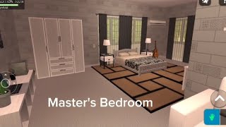 House Designer Fix & Flip New Update Mansion On Lincoln Avenue