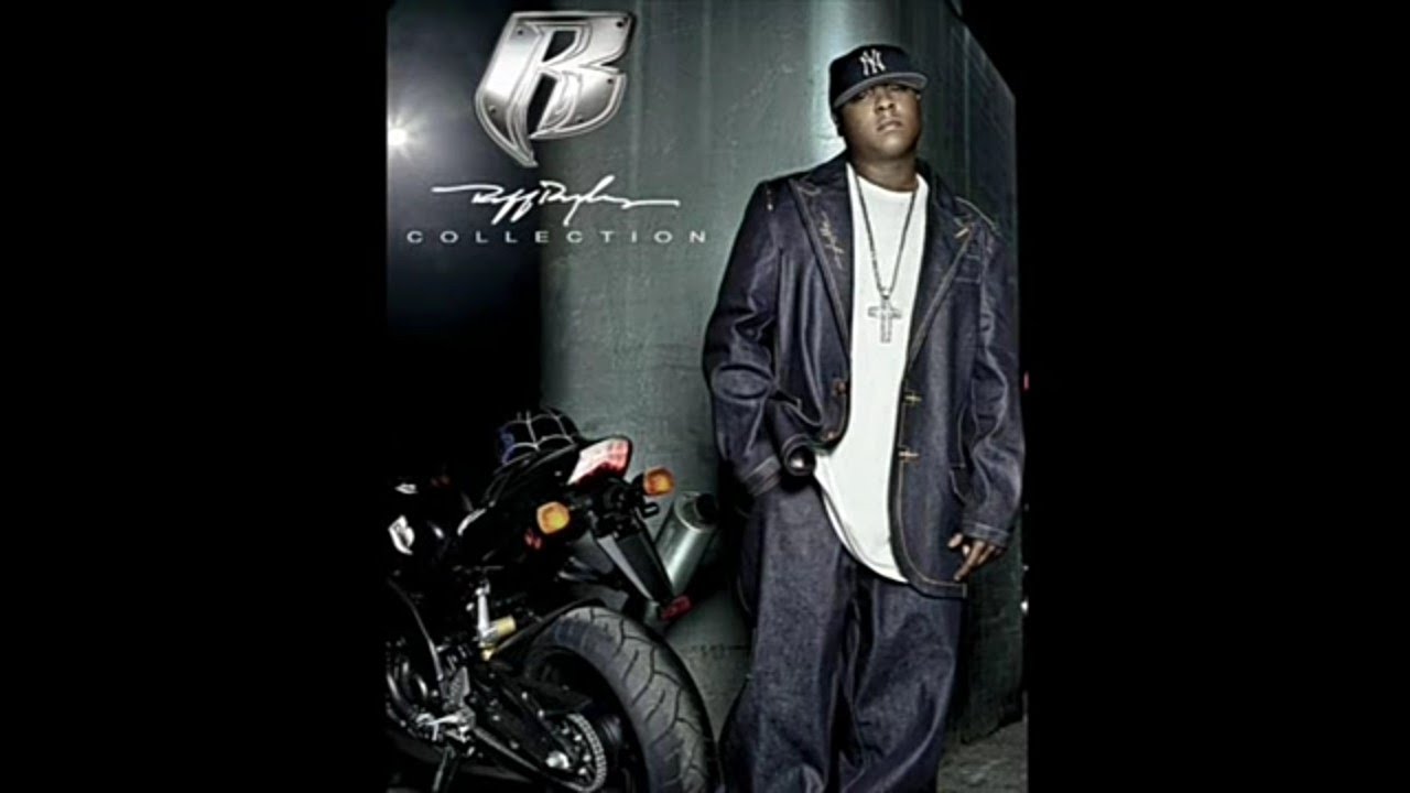 Jadakiss Beanie Sigel Diss Reaction YouTube