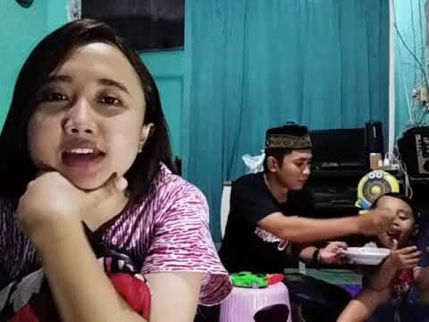 Info masee - dana kenakalan sudah cair