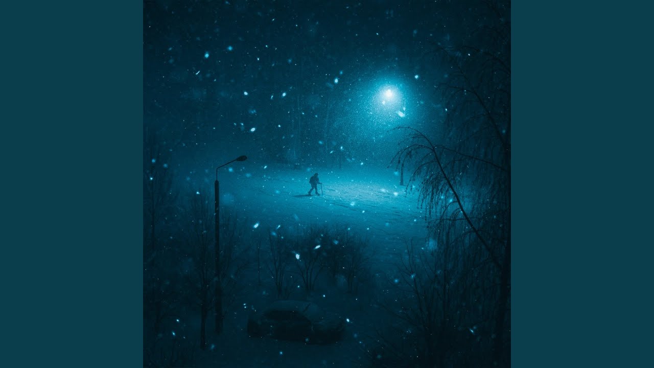 Obejrzyj thoughts w YouTube Obejrzyj thoughts w YouTube