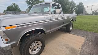13th Annual Built to Perform Car Show 2026