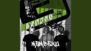 Download Lagu Membeku MP3