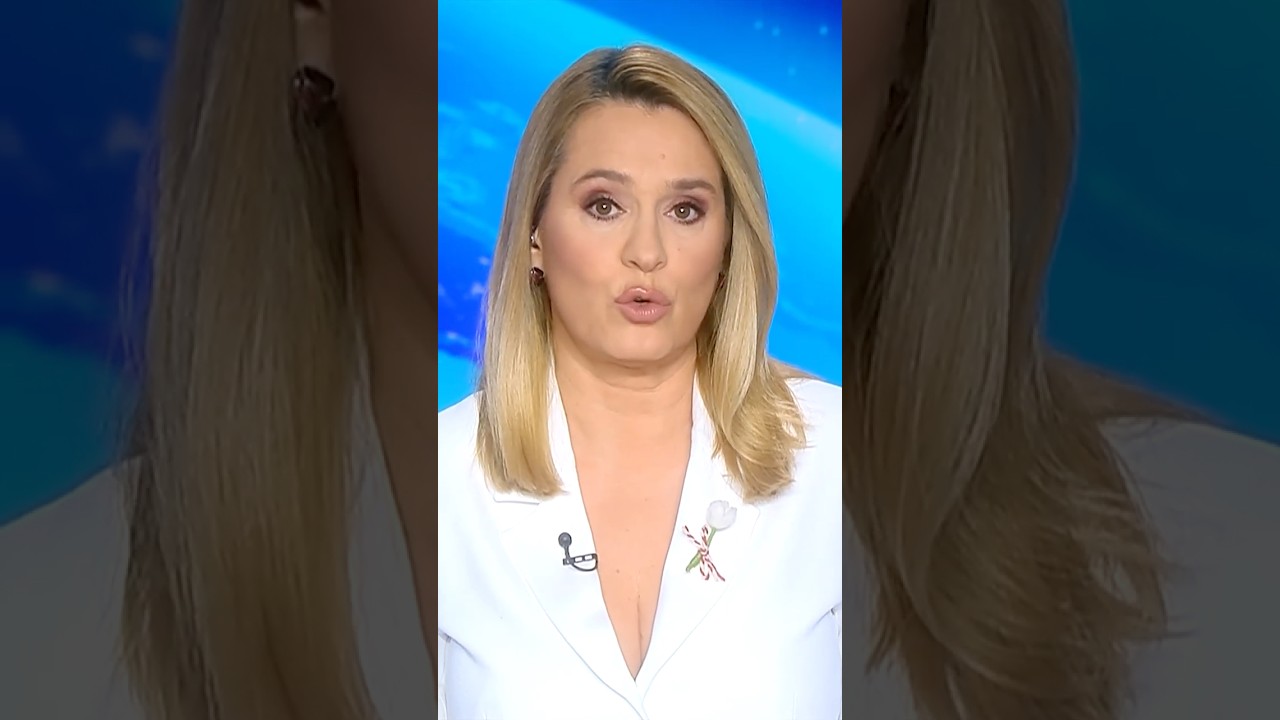 ↑ Comisia Europeană intensifică sprijinul pentru evacuări și repatrieri din Orientul Mijlociu