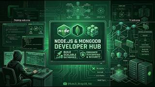 MongoDB|Making the API Better Pagination شرح