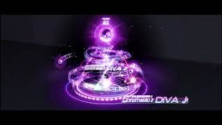 roblox Sols Rng Chromatic  Diva latest Version