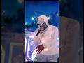 Live On Stage Live On Stage
