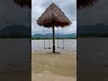 #ត្រើយកោះ #kompot #views #cambodia #relaxing #shorts