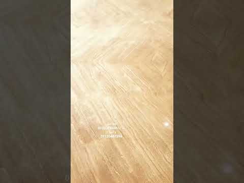 رخام بريشيا داينو الايطالي للتواصل 01023784461 واتس 01125467396