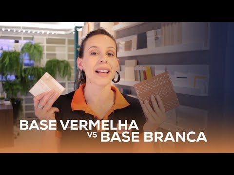 Vídeo: Fibra E Aglomerado (31 Fotos): O Que é E Quais São As Diferenças? Diferença De Tamanho. O Que é Melhor Para Pisos E Móveis? Qual é Mais Grosso?