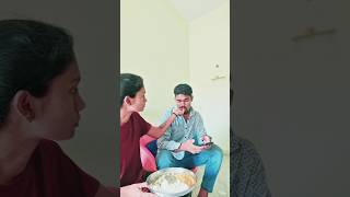 Morning Routine😇#dhanuanu#morningroutine l#dailyvlog#minivlog#teluguvlogs #morning#ytshorts#shorts