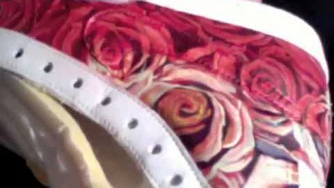 HEKStyle - Eliza Doolittle - Roses are Red