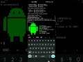 Phone Information Using Termux | #shorts | #fixitwithtech #termux #foryou #trending #smartphone