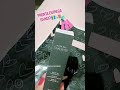 PRONTA ENTREGA SAINDO 🛍️