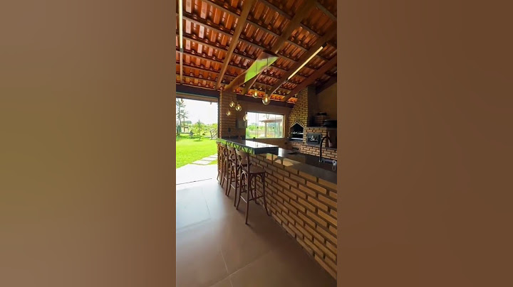 CASA DE CAMPO