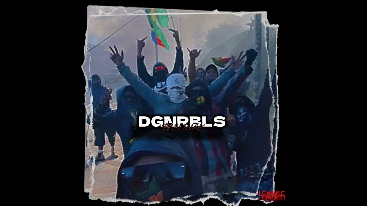 ✡LUTAN.knlrf✡ - MELO.MIX_✡Playboy.Medley_✡[[REGGAE.REMIX]]✡☪RAS.GONG...𝒻𝓇𝒶𝓁𝒾𝓃𝒶𝓀مضاد نظام✡☪