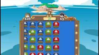Ikibago, The Caribbean Jewel screenshot 4