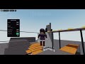 [BEGINNERS OP CHEATS] showcasing exploiter panel script | Roblox 2026