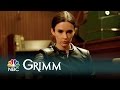 Grimm - A Hellish Encounter (Episode Highlight)