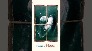 The Dead Are Dancing (House Of Hope.1991) / Toni Childs