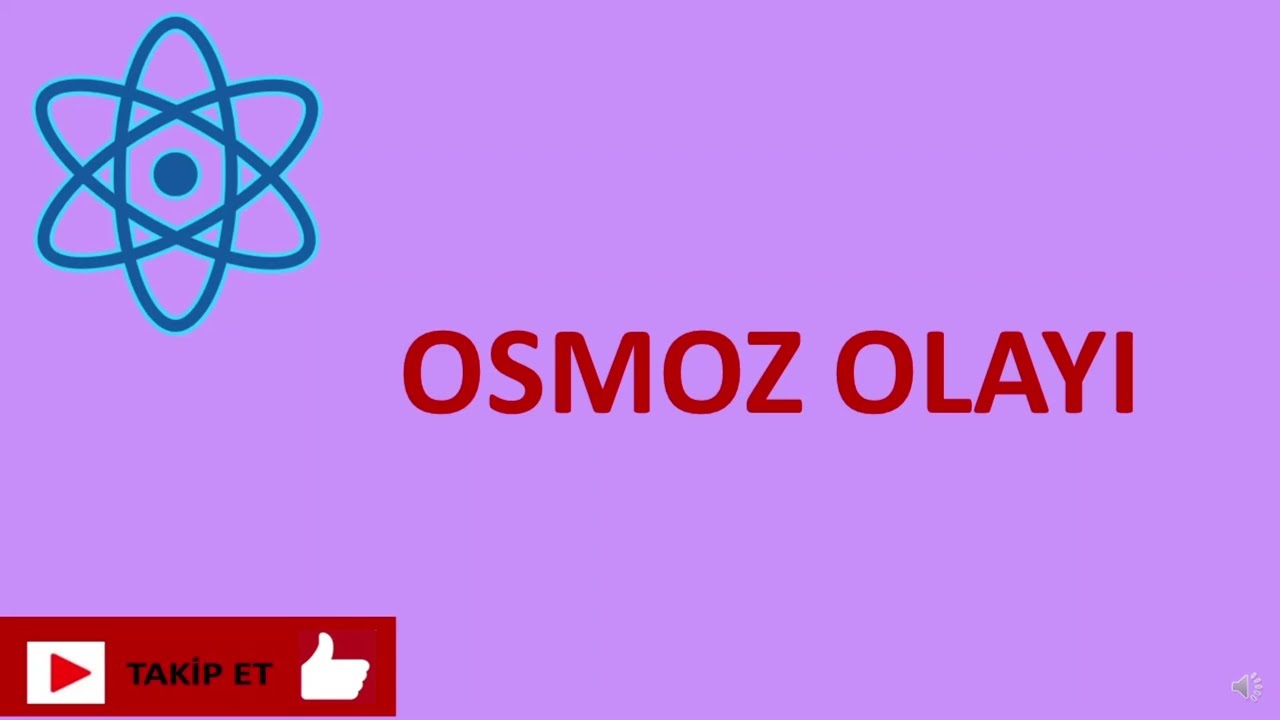 OSMOZ-IT • OSMOZ-IT