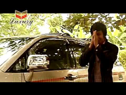 ខំរៀនទាំងធ្លុះបេះដូង