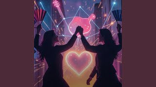 Miedo Acabado (Bachata Remix) - SoyCanallita